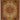 Adirondack Collection Hand-woven Area Rug #SU189.KA
