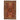 11' 10" x 18' 9" (12x19) Afghan Nooristan Wool Rug #010057