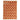 4' 11" x 6' 6" (05x07) Afghan Bessarabian Wool Rug #010300