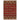 3' 11" x 5' 9" (04x06) Rio Grande Collection MV698 Wool Rug #009210