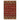 6' 0" x 9' 0" (06x09) Rio Grande Collection MV698 Wool Rug #010015