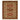 Adirondack Collection Hand-woven Area Rug #SU269KA