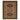 Adirondack Collection Hand-woven Area Rug #SU270KA