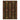 Adirondack Collection Hand-woven Area Rug #SU278KA