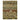 Adirondack Collection Hand-woven Area Rug #SU480KA