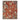 Adirondack Collection Hand-woven Area Rug #SU490KA