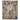 Adirondack Collection Hand-woven Area Rug #SU920KA