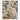 Adirondack Collection Hand-woven Area Rug #SU922KA