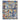 Adirondack Collection Hand-woven Area Rug #SU923KA