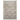 5' 3" x 7' 8" (05x08) Anya Collection AF05S Synthetic Rug #017112