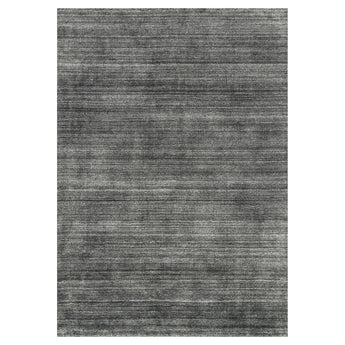 Bassett Collection Hand-loomed Area Rug #BK01CLL