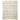 Bedford Collection Hand-loomed Area Rug #BEN06IVFOLL