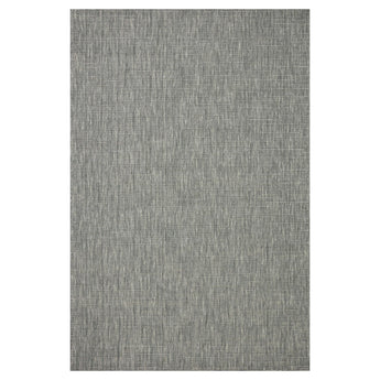 Brooklyn Collection Hand-woven Area Rug #BRO01GY00LL