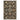 Catalan Collection Machine-made Area Rug #AN2396BOW