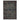 Catalan Collection Machine-made Area Rug #AN6846BOW