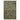 Catalan Collection Machine-made Area Rug #AN7125COW