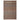 Chateau Collection Machine-made Area Rug #LOU03LL