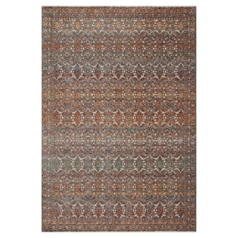 Chateau Collection Machine-made Area Rug #LOU03LL