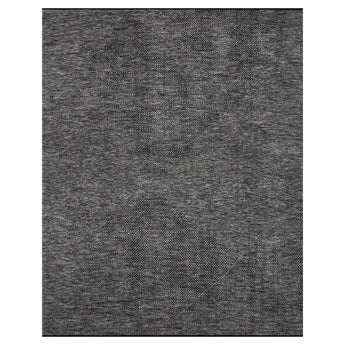 6' 1" x 9' 0" (06x09) Collins Collection COI01CCDE Wool Rug #017191
