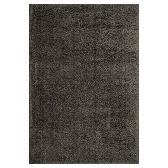Collie Collection Machine-made Area Rug #KAY01GLL