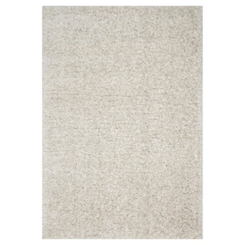 2' 2" x 4' 0" (02x04) Collie Collection KAY01L Synthetic Rug #017139