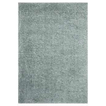 Collie Collection Machine-made Area Rug #KAY01SLL
