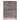 Cosmos Collection Hand-knotted Area Rug #COM4999GYMM
