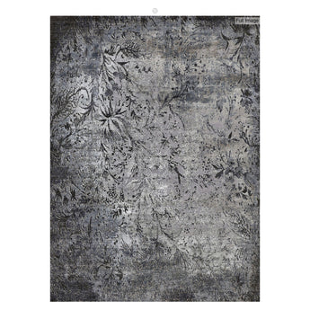 Cosmos Collection Hand-knotted Area Rug #COM739CAMELMM
