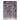 Cosmos Collection Hand-knotted Area Rug #COM877GYMM