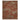 Creations Collection Hand-knotted Area Rug #OR766KA