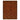 Craft Collection Hand-knotted Area Rug #AN041KA