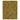 Craft Collection Hand-knotted Area Rug #AN043KA