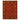 Craft Collection Hand-knotted Area Rug #AN046KA