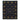 Craft Collection Hand-knotted Area Rug #AN047KA