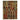 Craft Collection Hand-knotted Area Rug #AN050KA