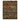 Craft Collection Hand-knotted Area Rug #AN051KA