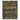 Craft Collection Hand-knotted Area Rug #AN052KA