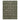 Demi Collection Hand-knotted Area Rug #DL111KA