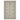 5' 2" x 7' 11" (05x08) Elation Collection NEWBRIDGEN Synthetic Rug #014891