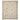 Emma Collection Hand-knotted Area Rug #EMI05IVMLLL