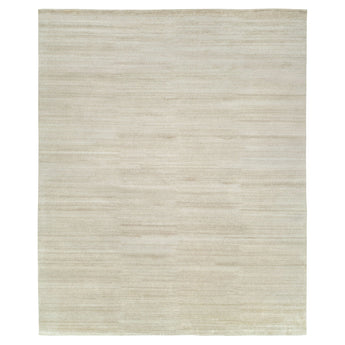Essential Collection Hand-knotted Area Rug #EL850KA