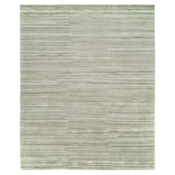 Essential Collection Hand-knotted Area Rug #EL851KA