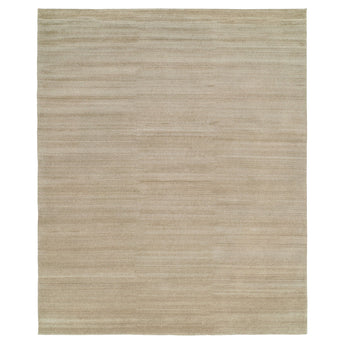 Essential Collection Hand-knotted Area Rug #EL853KA
