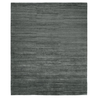 Essential Collection Hand-knotted Area Rug #EL854KA