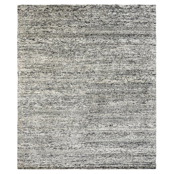 Essential Collection Hand-knotted Area Rug #EL860KA