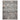 4' 11" x 7' 5" (05x07) Ethereal Collection ELY03C Synthetic Rug #017098