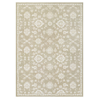 Harbor Collection Machine-made Area Rug #12550110CO
