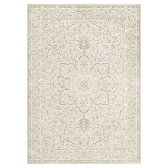 Harbor Collection Machine-made Area Rug #12560110CO