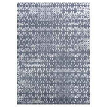 Harbor Collection Machine-made Area Rug #12590225CO