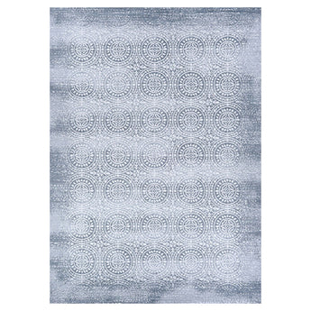 Harbor Collection Machine-made Area Rug #12670525CO